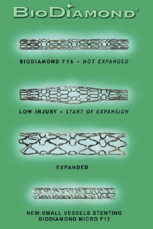 biodiamond_expansion