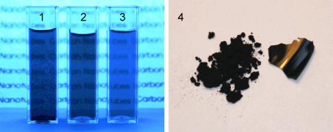 carbon_nanotubes