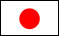 japan_flag