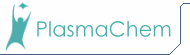 logo_nav_plasmachem