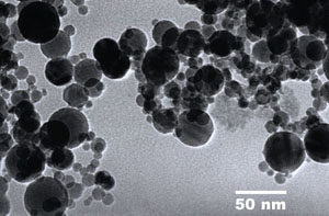 nanoceramics_al2o3