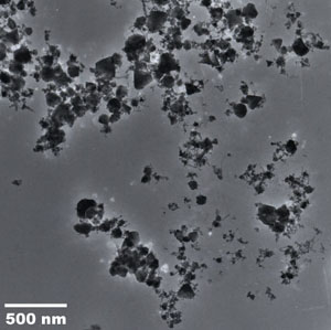 nanoceramics_sic