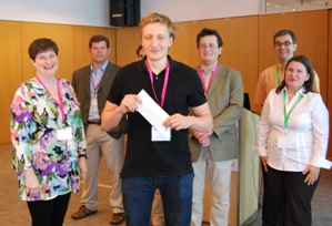 plasmachem_prize_2011