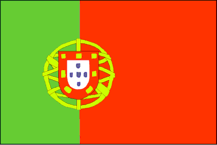 portugal_flag