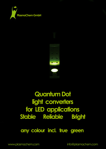 qdledconverters1