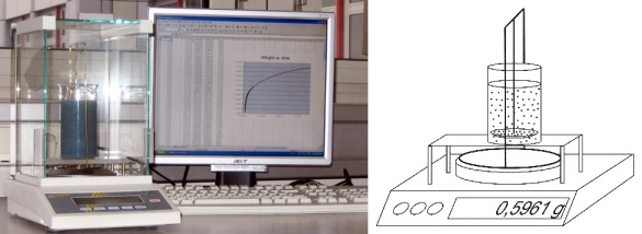 sedimentationgauge01