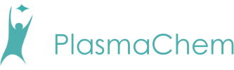 Enter PlasmaChem Website...