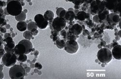Nano-Alumina - click to enlarge...