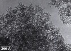 NanoDiamonds - click to enlarge...